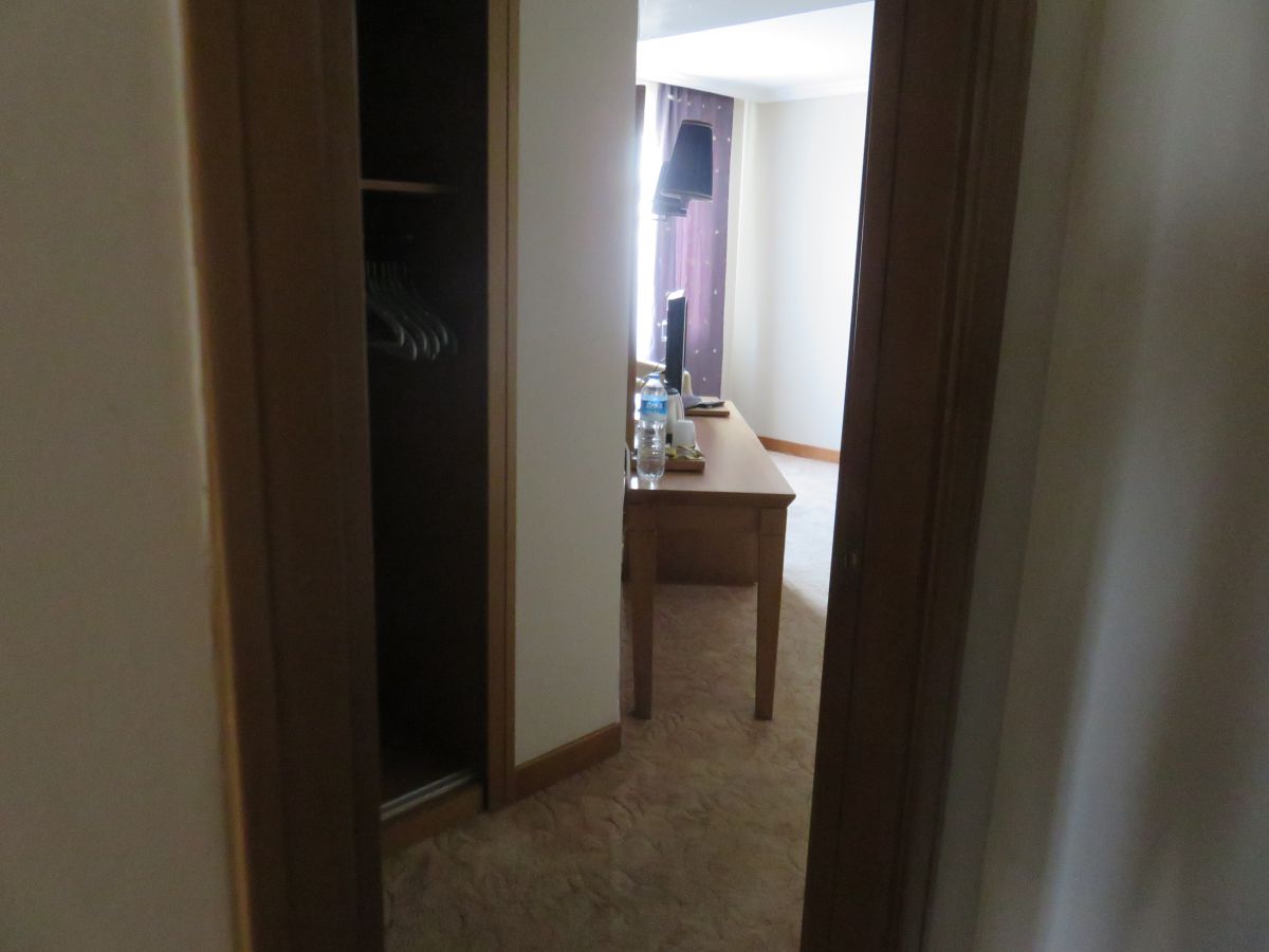 imagini hotel Selectum Family Side